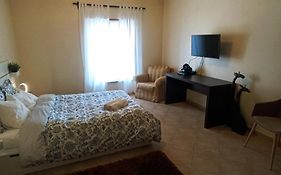 Linos House